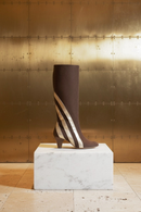 Rafelson - Café & Champagne