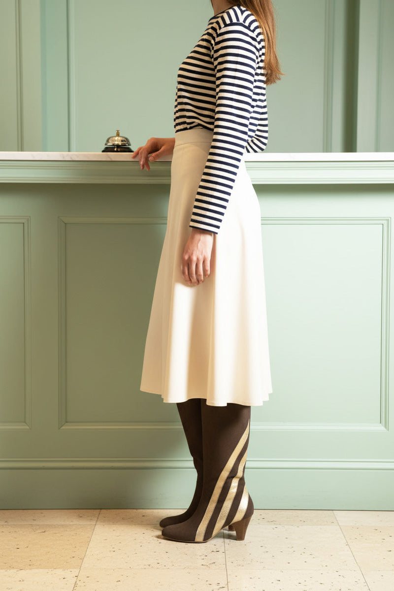 Rafelson - Café & Champagne