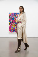 Rafelson - Café & Champagne