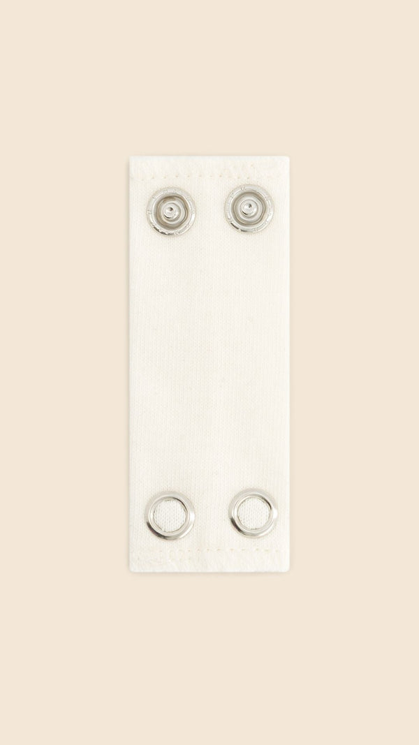 Body Extensible - Crudo