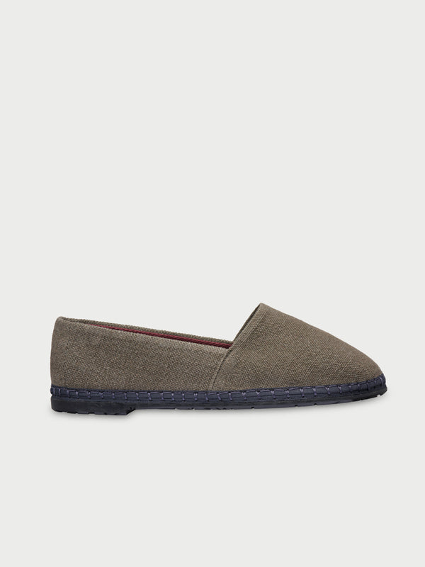 Man Slippers Randal