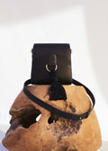 Raquel bag