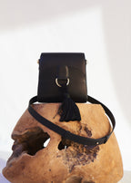 Raquel bag