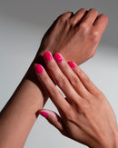Raspberry UV