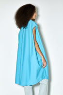 Robe Rave Turquoise