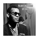 Vinyle - Ray Charles - The Genius Sings The Blues