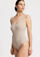 Body Florence - Mocha