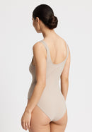 Body Florence - Mocha