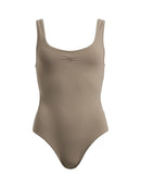 Body Florence - Fallen Rock