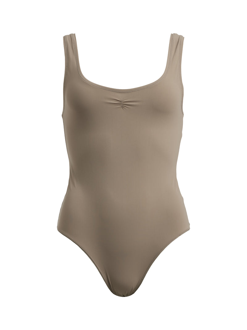 Body Florence - Fallen Rock