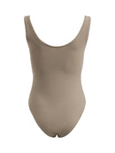 Body Florence - Fallen Rock