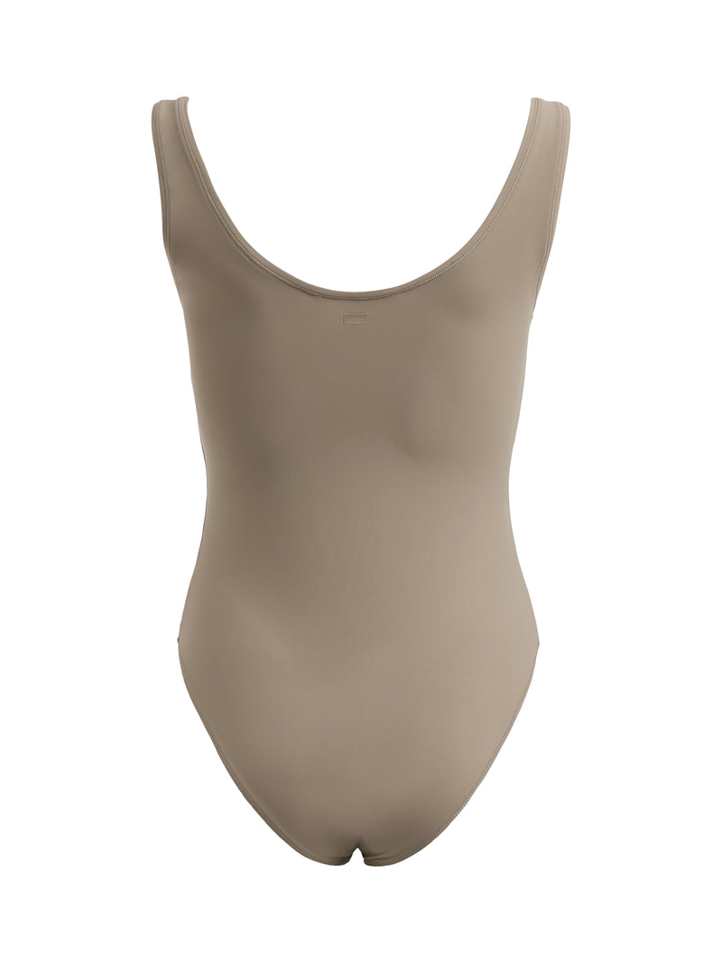 Body Florence - Fallen Rock