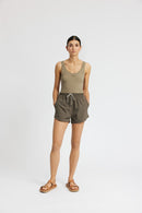 Body Florence - Fallen Rock