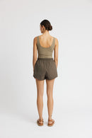 Body Florence - Fallen Rock