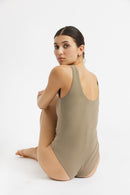 Body Florence - Fallen Rock