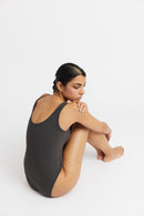 Body Florence - Almost Black