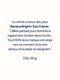 Klantgarantie OLEHERINKSEN1026 (Flair Blog)