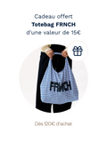 Reasekuracja FRNCH1026 (prezent w zestawie)