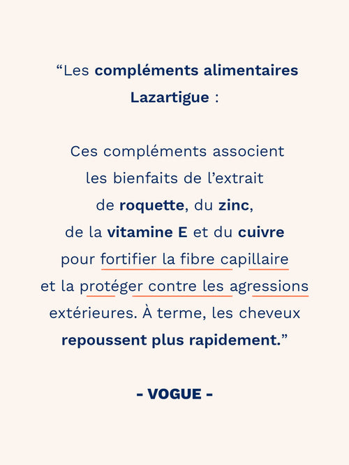 reassurance lazartigue 3