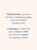 reassurance atelier brunette 3