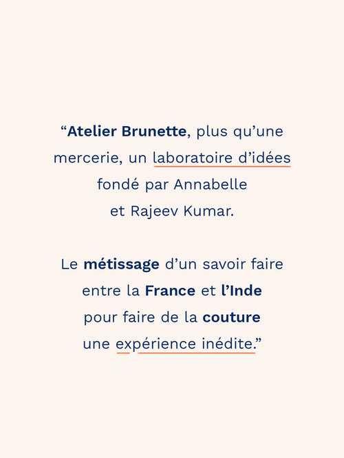 reassurance atelier brunette 3