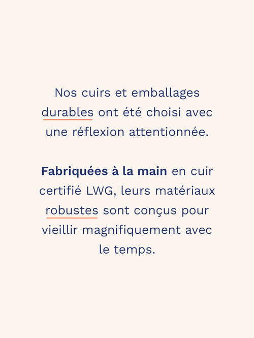 Reassurance french designers 3 broosket