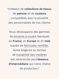 reassurance atelier brunette 2