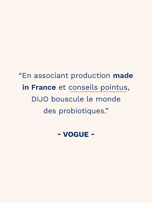 réassurance dijo 2