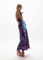 Rebecca Sunset Dress