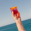 On lève le verre pour fêter ce moment unique de fin de journée ou on lâche tout et on se fait plaisir : l'apéro ! Trinquez avec OSCO, des apéritifs sans alcool bio et fabriqués en France.