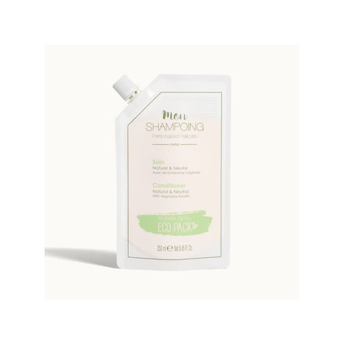 Eco-Pack Conditioner Refill - 250ML