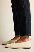 Jeans Diritti Neri V2 - Donna