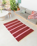 Tapis - Upcyclé