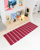 Tapis - Upcyclé