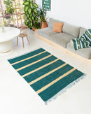 Tapis - Upcyclé