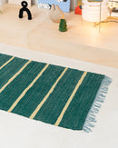 Tapis - Upcyclé