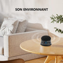 Altavoz Bluetooth magnético