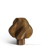 Lampa stołowa Soft Serve - Regular - Caramel