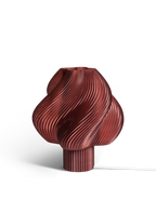 Tafellamp Soft Serve - Regular - Cherry