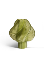 Tafellamp Soft Serve - Regular - Olive