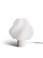 Tafellamp Soft Serve - Regular - Vanilla Bean
