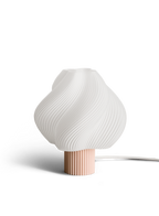 Tafellamp Soft Serve - Regular - Wild Strawberry
