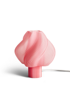 Lampada da Tavolo Soft Serve - Regular - Peach Sorbet