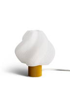 Lampada da Tavolo Soft Serve - Regular - Cloudberry