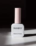 Remover Serum