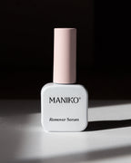Remover Serum