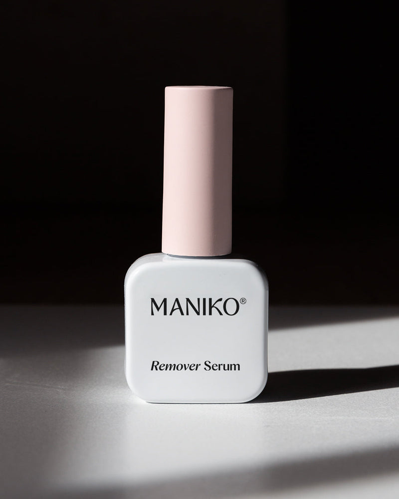 Remover Serum