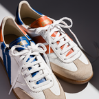Zapatillas Royal Flame