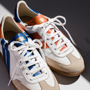 Baskets Royal Flame