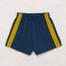 Short Resort moonlight - Selección de Misha & Puff disponible en www.amaetc.com, concept store ecológico para niños